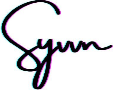 Shopsyvvn